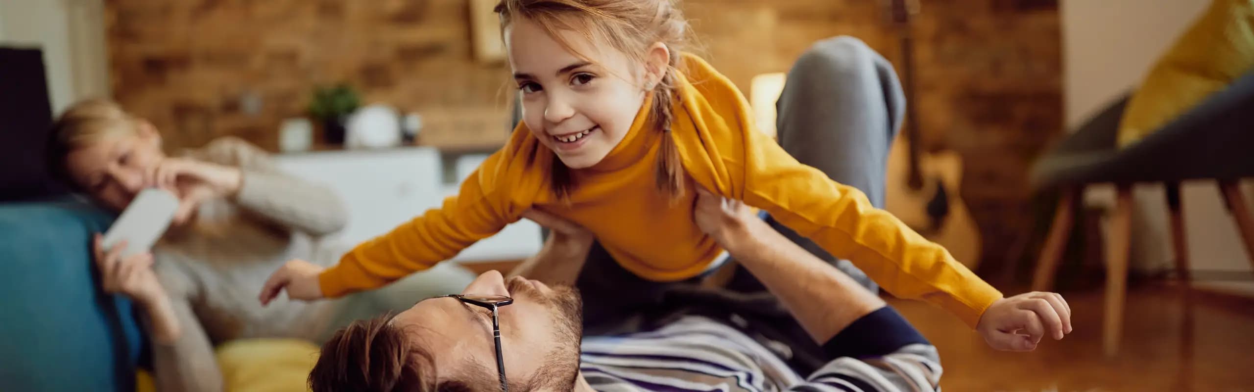 Consórcio de imóvel